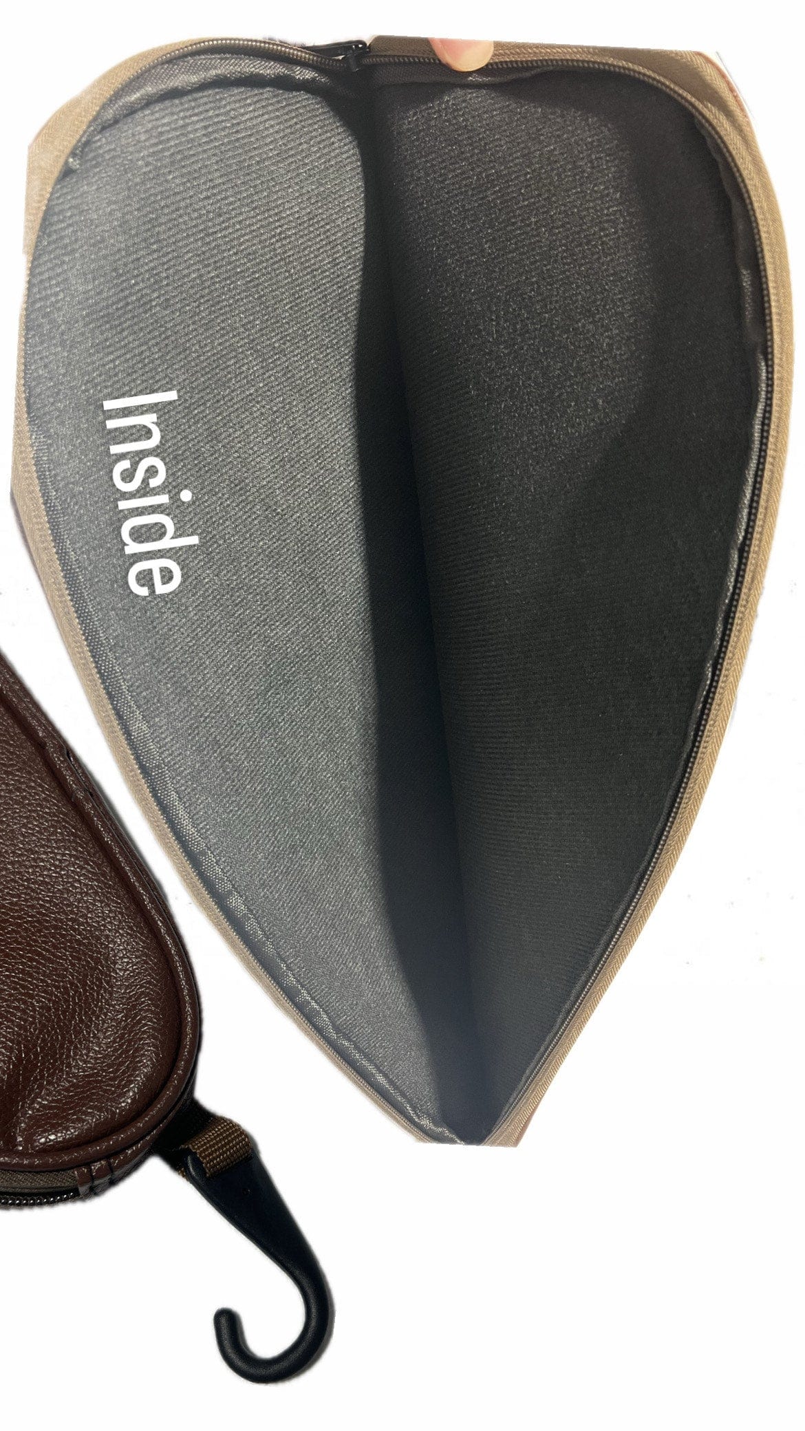 Pickleball Superstore Covers Premium Paddle Case