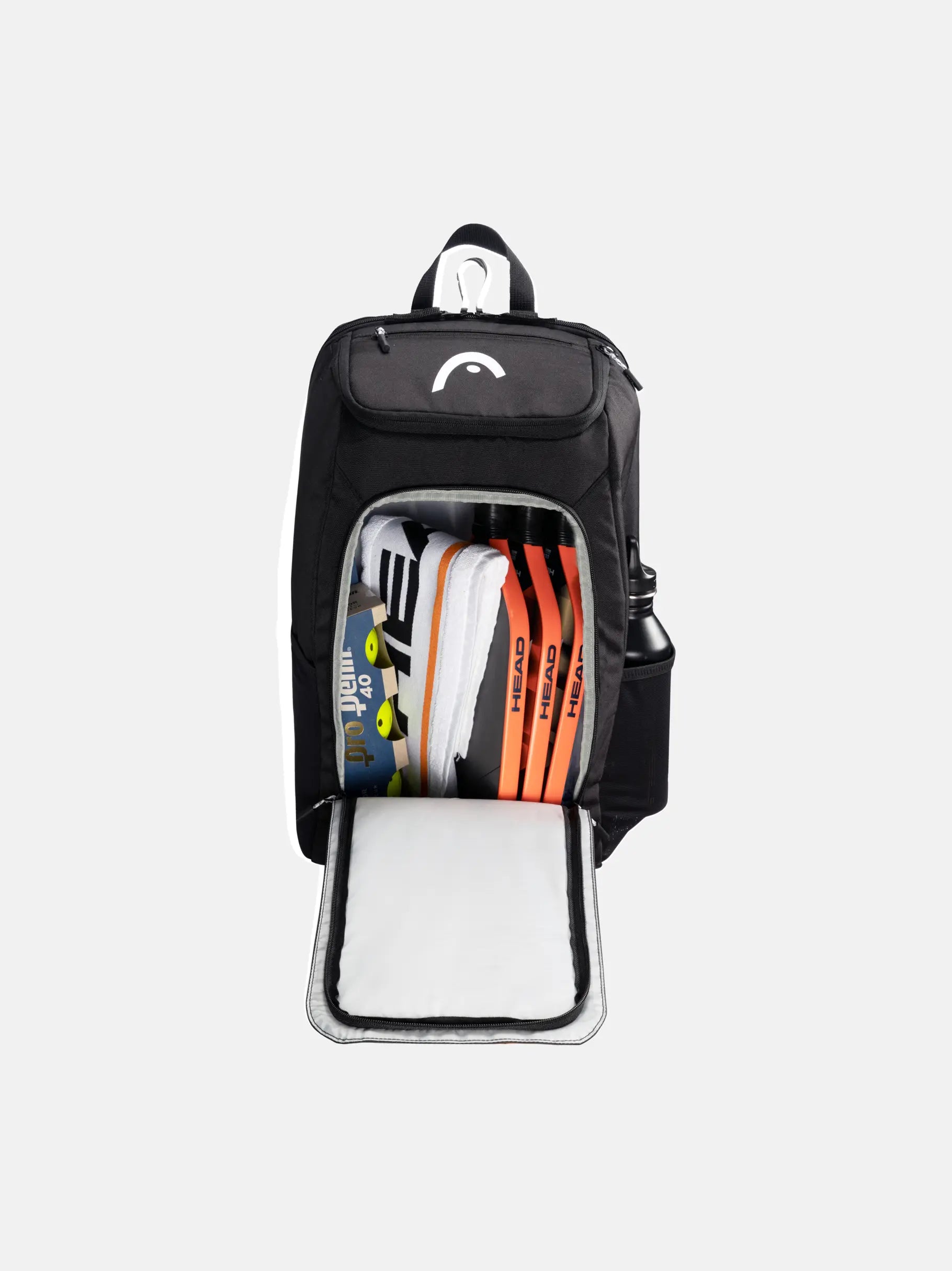HEAD Pro Pickleball Backpack 26L