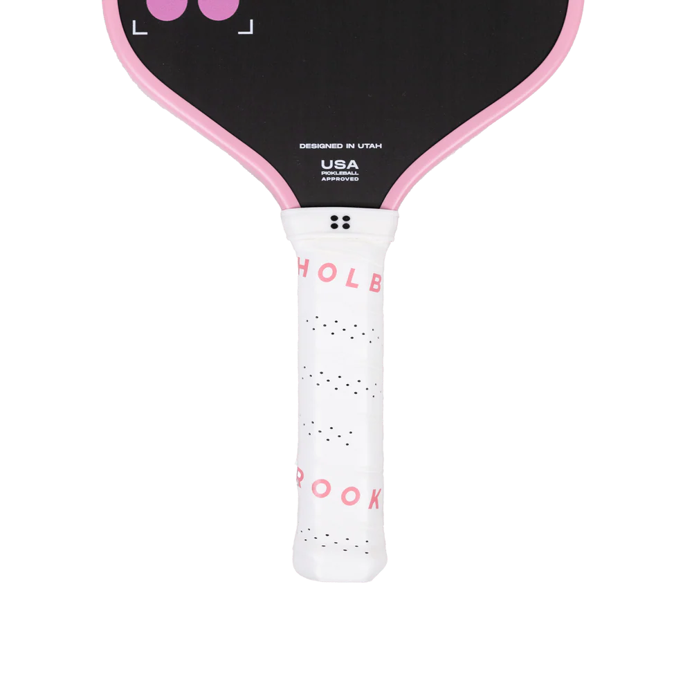 Holbrook Pro Power pro Pickleball Paddle