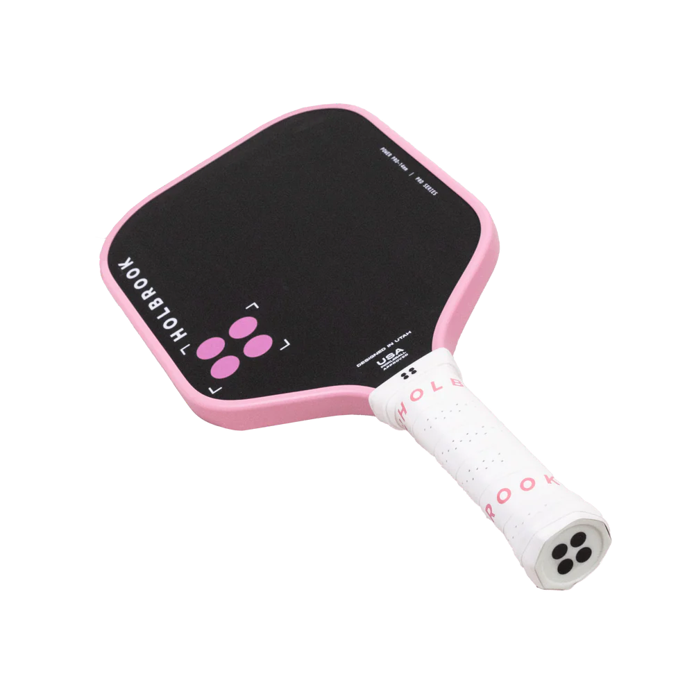 Holbrook Pro Power pro Pickleball Paddle