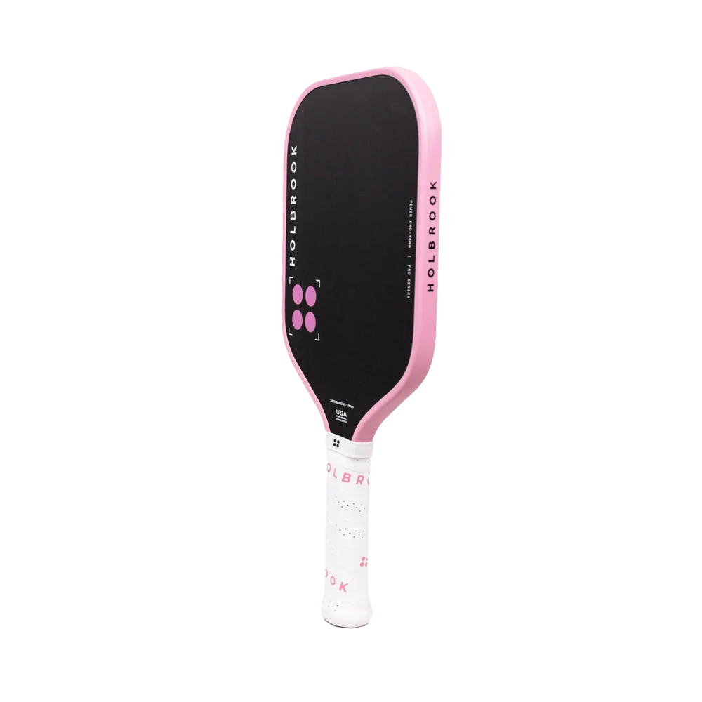 Holbrook Pro Power pro Pickleball Paddle