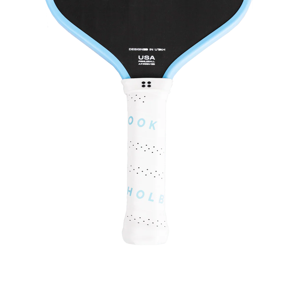 Holbrook Pro Power pro Pickleball Paddle