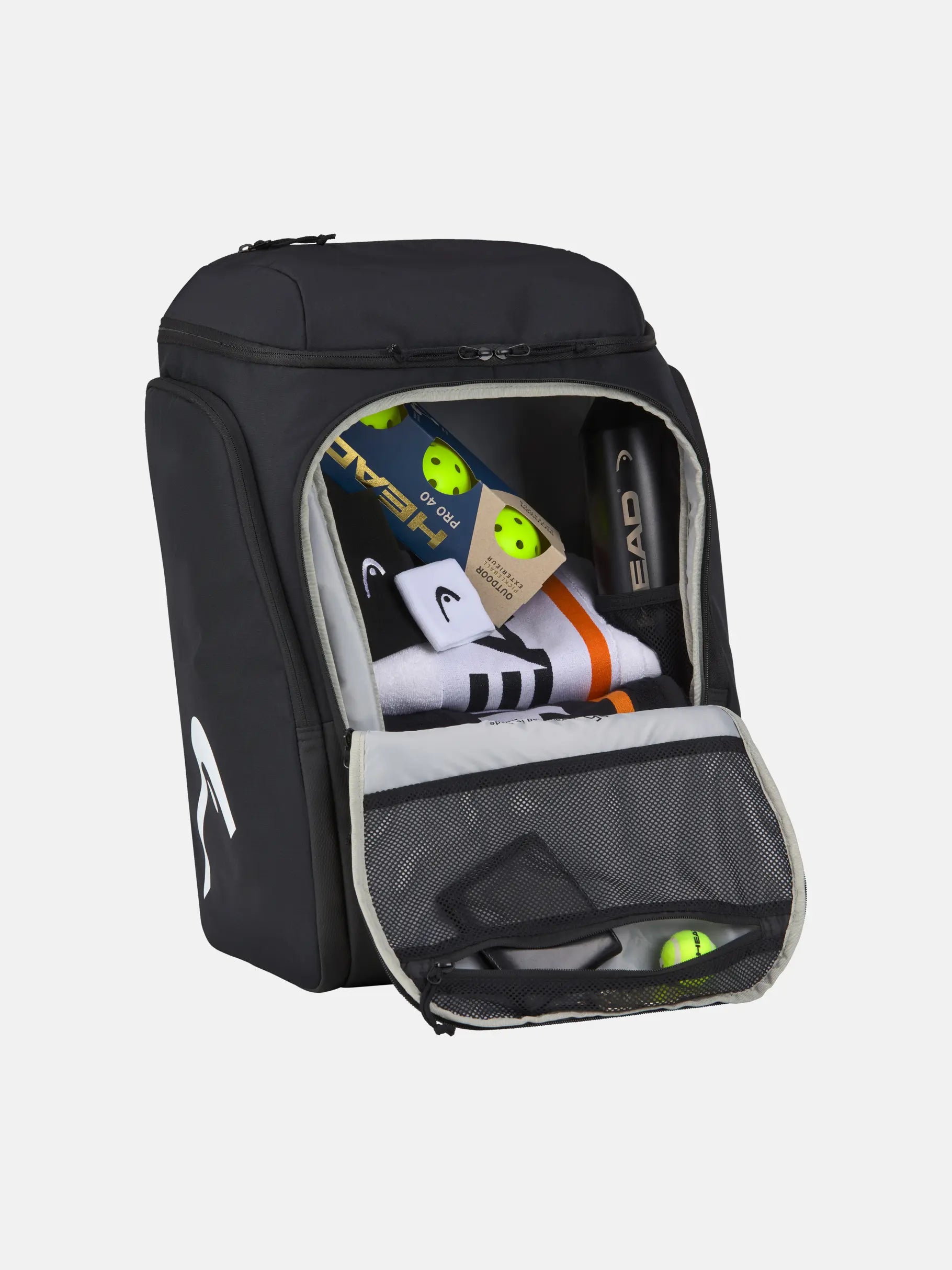 Head Pro X Pickleball Backpack