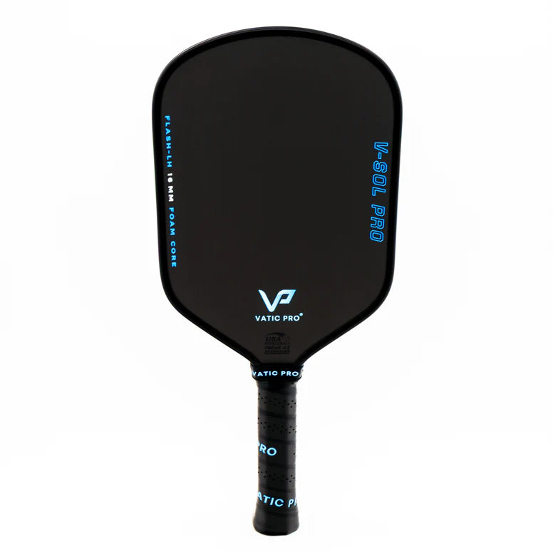 V-SOL Pro pickleball paddle