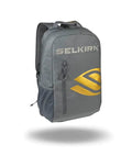 Selkirk Bags 2022 Regal Selkirk Day Backpack