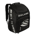 Selkirk Bags Black Selkirk CoreTour Backpack