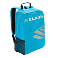 Selkirk Bags Blue Selkirk Core Day Backpack