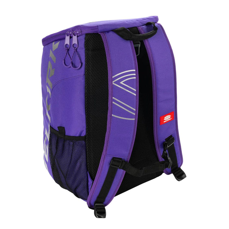 Selkirk Bags Selkirk Core Team Backpack