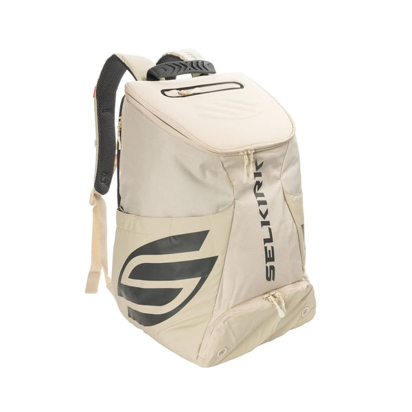 Selkirk Pro Line Team Bag www.pickleballsuperstore.Ca