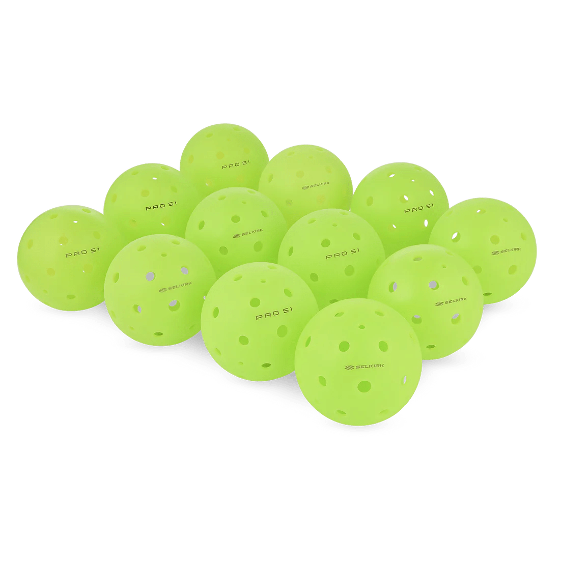 Pickleballs Pickleball Balls Canada pickleballs-pickleball-balls-canada