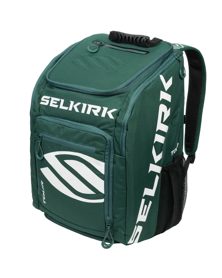 Selkirk Core Tour Backpack
