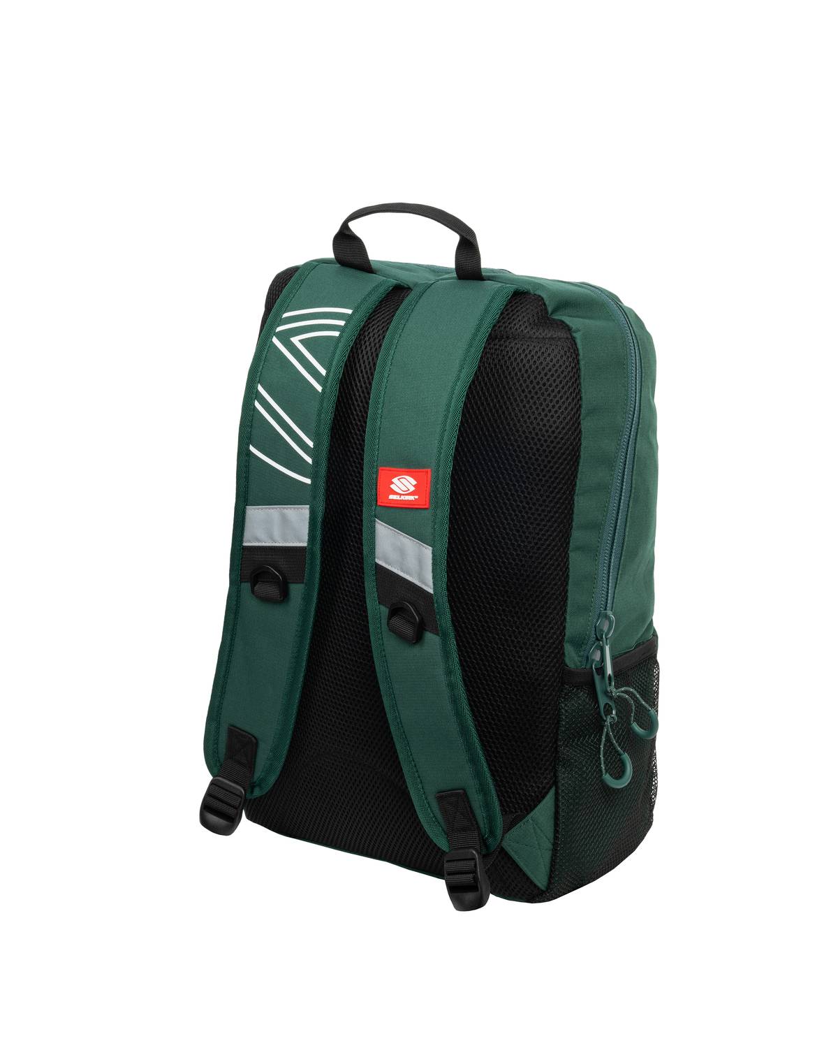 Selkirk Core Day Backpack