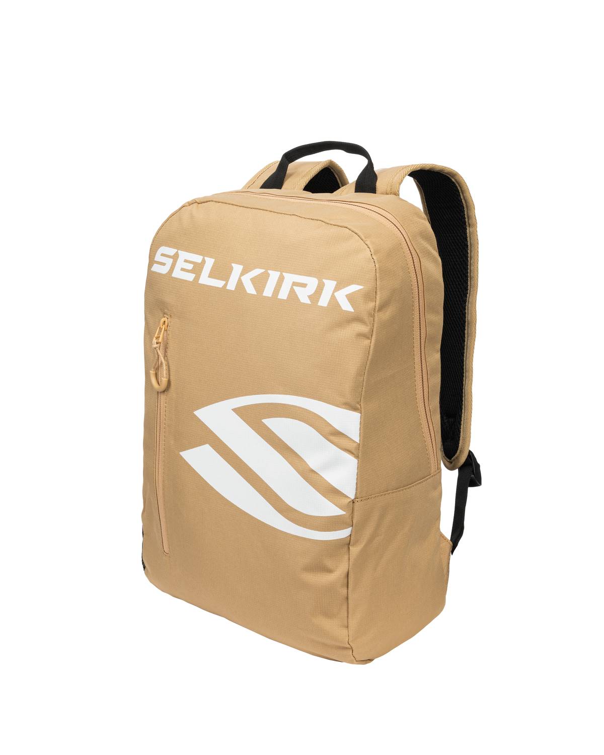 Selkirk Core Day Backpack | www.pickleballsuperstore.Ca
