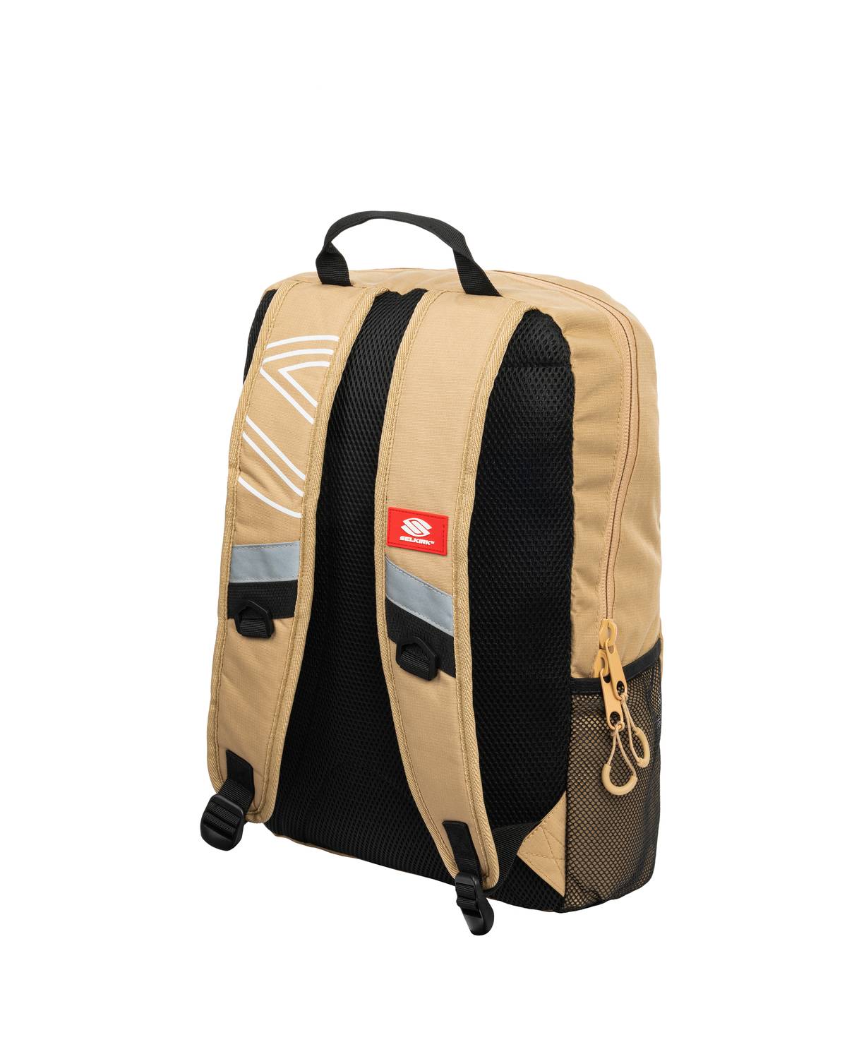 Selkirk Core Day Backpack