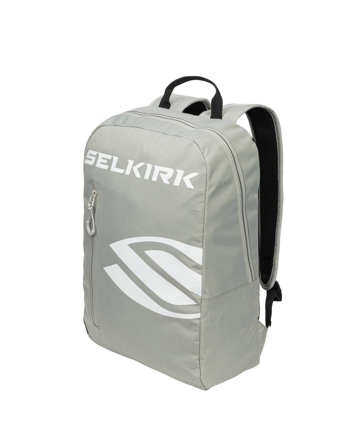 Selkirk Core Day Backpack