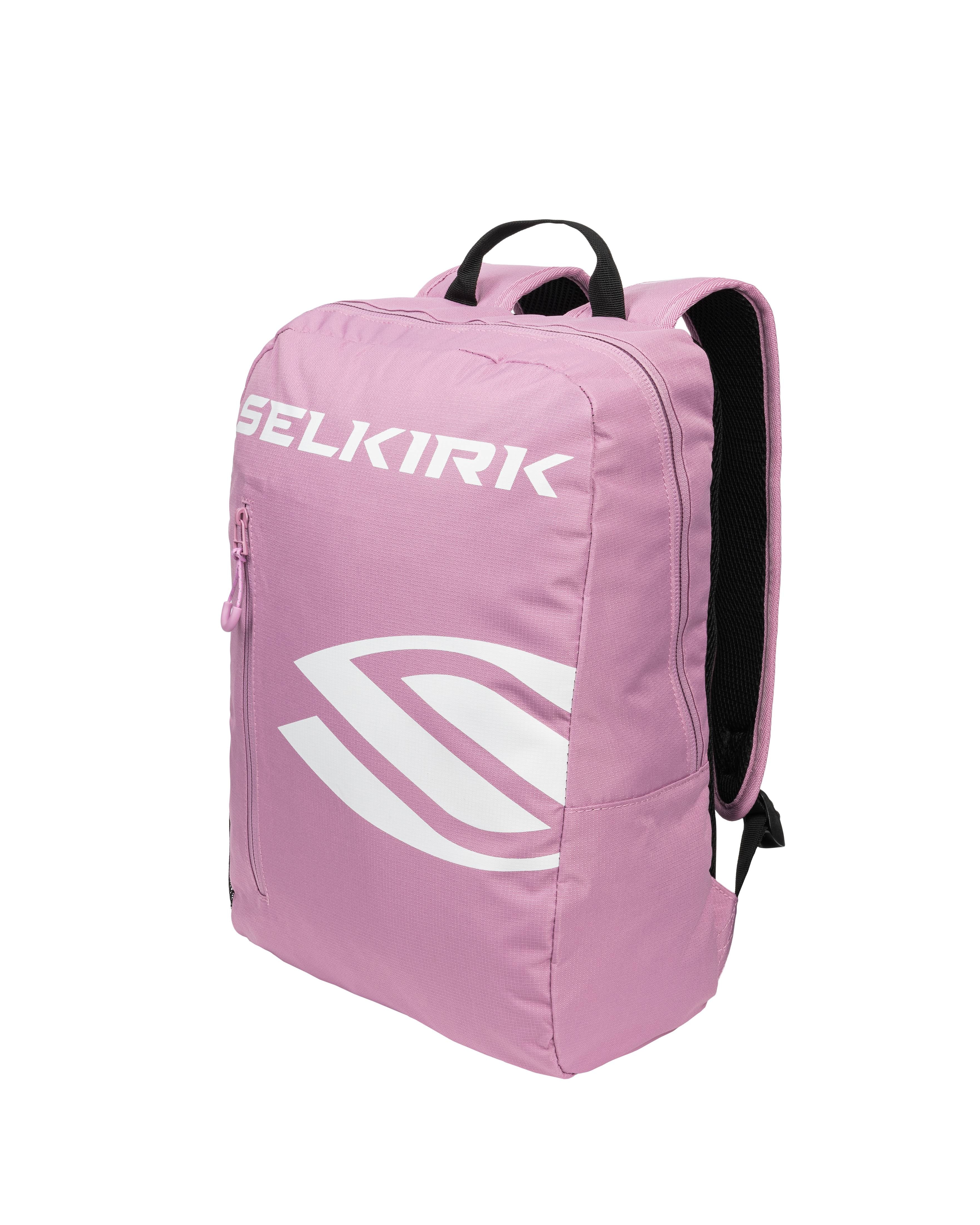 yuki Selkirk Core Day Backpack | www.pickleballsuperstore.Ca