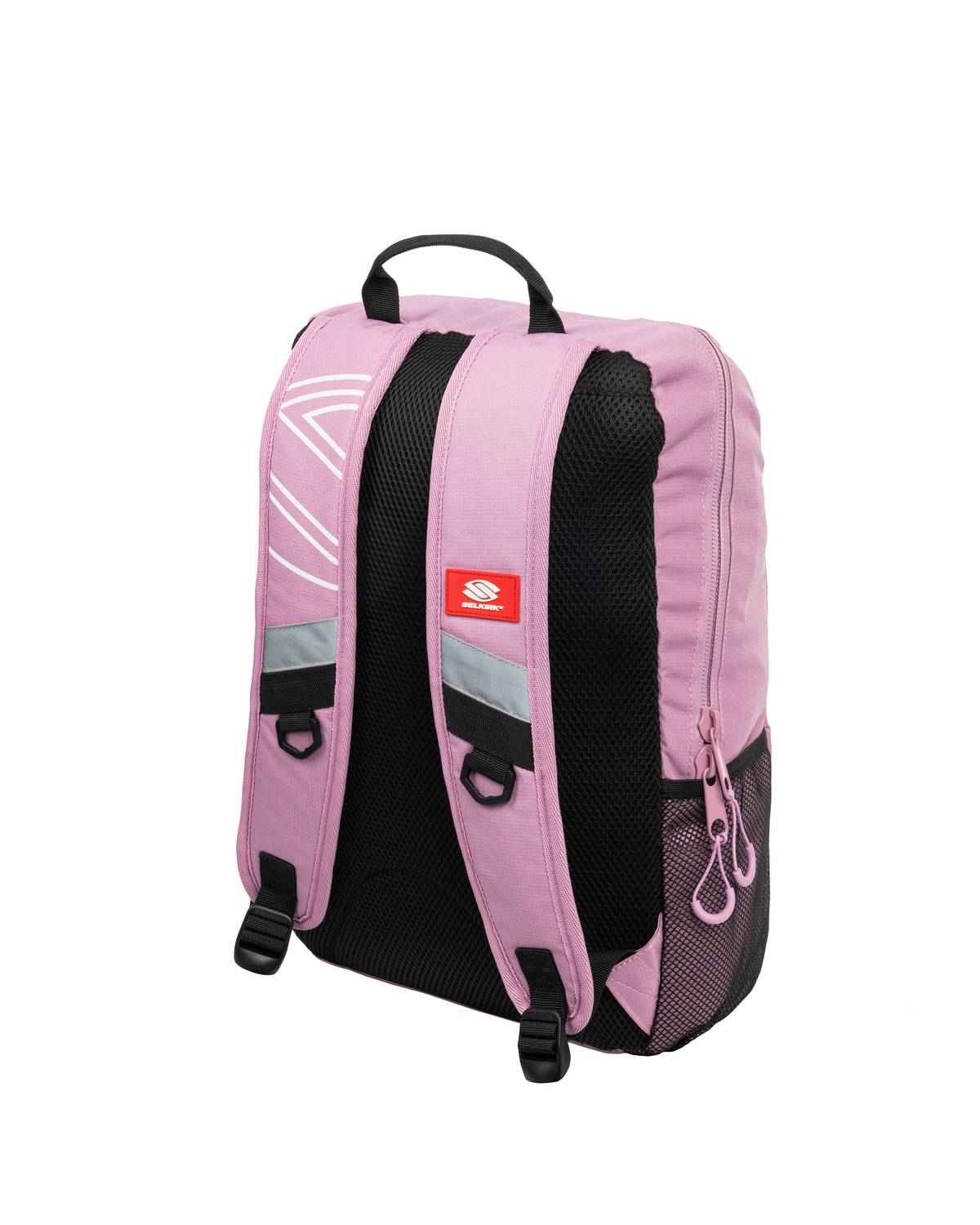 Selkirk Core Day Backpack