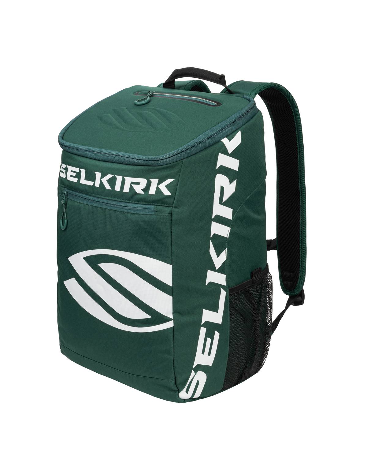 Selkirk Core Team Backpack