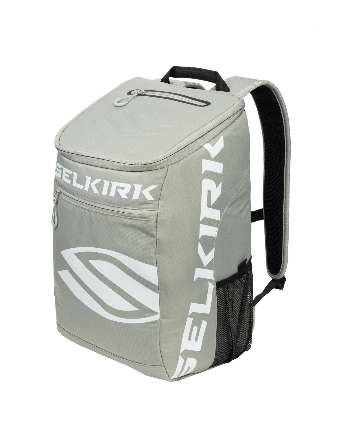 Selkirk Core Team Backpack