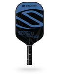 Selkirk Pickleball Paddles Blue Note / Midweight Selkirk Vanguard Hybrid 2.0 Invikta Pickleball Paddle