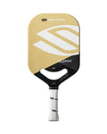 Selkirk Pickleball Paddles Gold Selkirk LUXX Control Air Epic-Labs Project 003