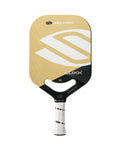Selkirk Pickleball Paddles Gold Selkirk LUXX Control Air S2-Labs Project 003