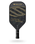 Selkirk Pickleball Paddles Midweight / Regal Black Selkirk Vanguard Hybrid 2.0 Omni Pickleball Paddle