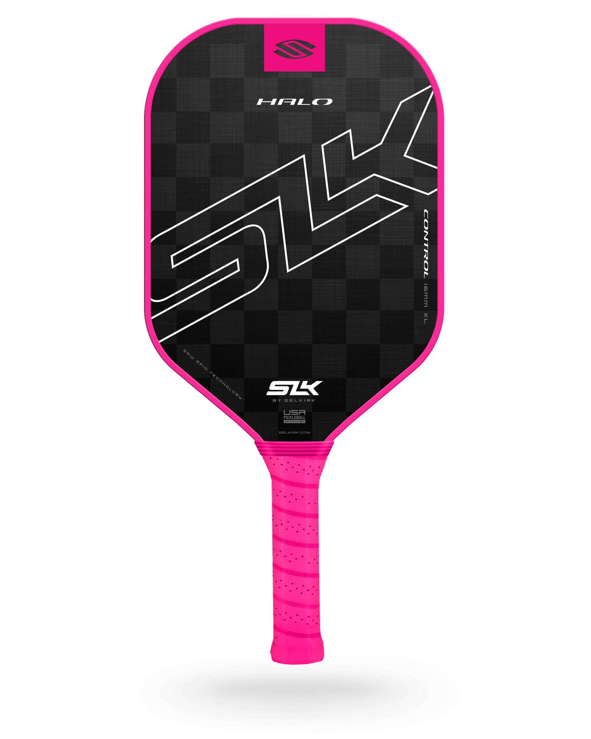selkirk-pickleball-paddles-