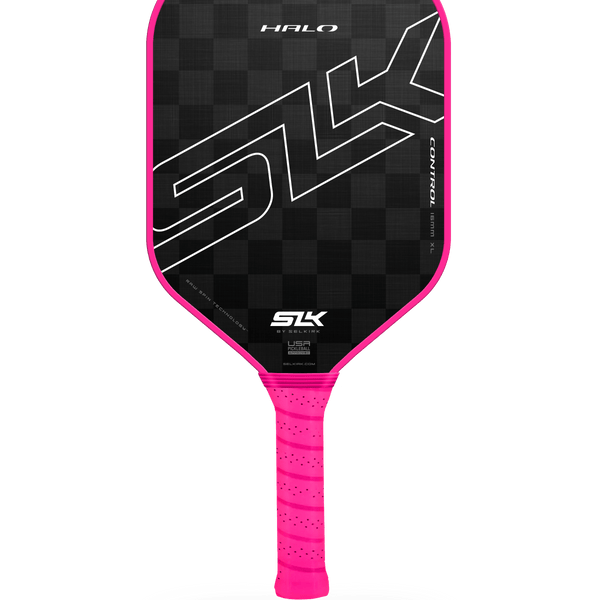 selkirk-pickleball-paddles-