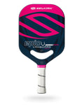 Selkirk Pickleball Paddles Prestige Selkirk Vanguard Power Air Epic Pickleball Paddle