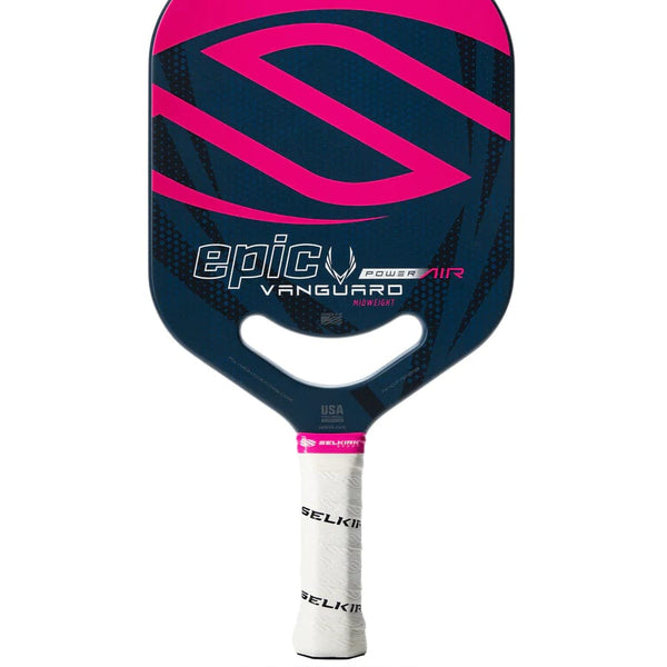 selkirk-pickleball-paddles-