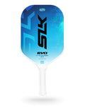 Selkirk Pickleball Paddles SLK Evo Hybrid 2.0 Pickleball Paddle