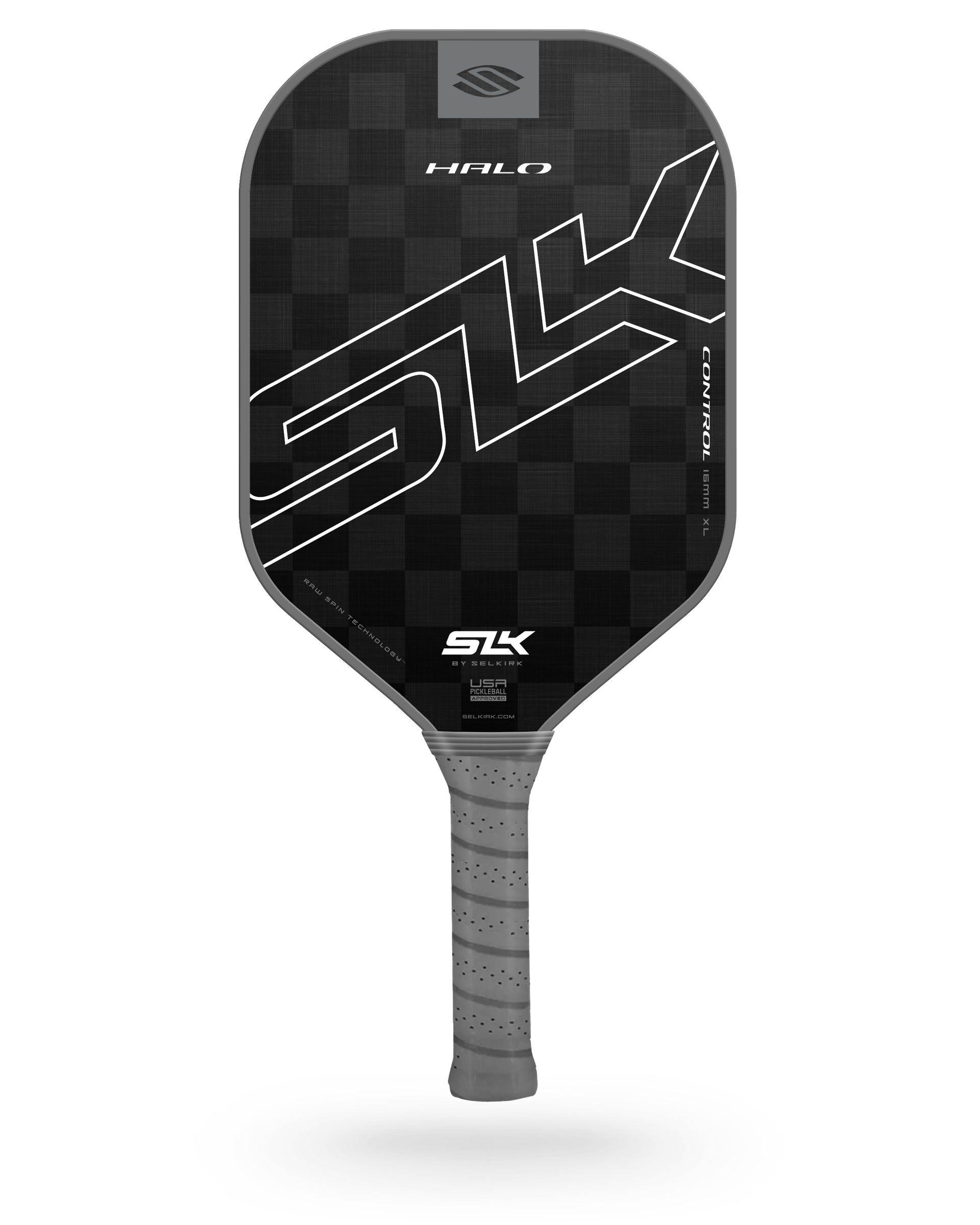 selkirk-pickleball-paddles-