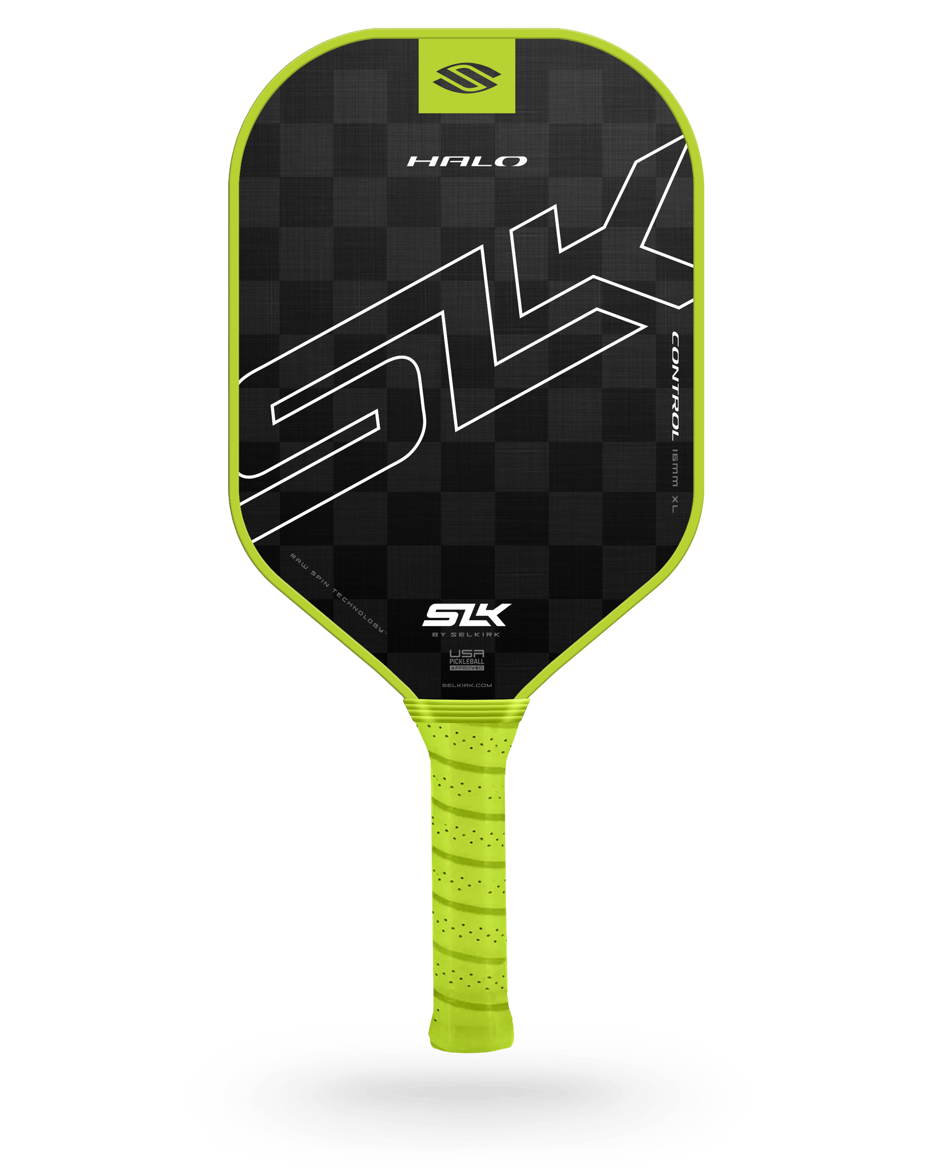 selkirk-pickleball-paddles-
