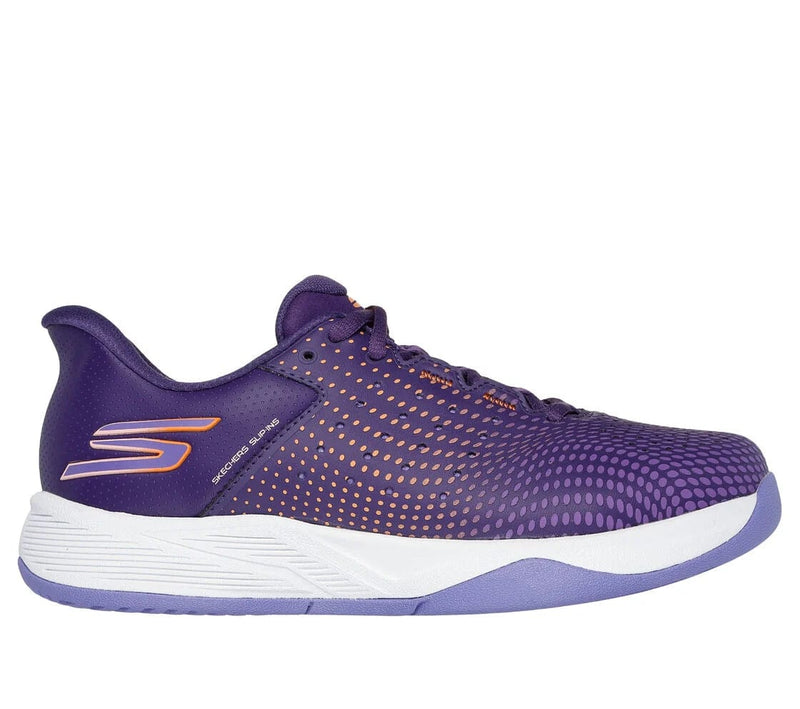 Skechers Viper Court Reload Women s Pickleball Shoes