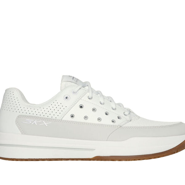 Skechers Viper Court Luxe Pickleball Shoes