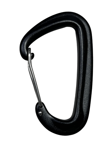 Carabiner Snap Hook Clips