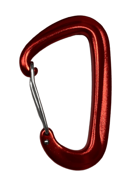 Sea-Dog Galvanized Steel Heavy Duty Utility Snap Hook - 155832-1