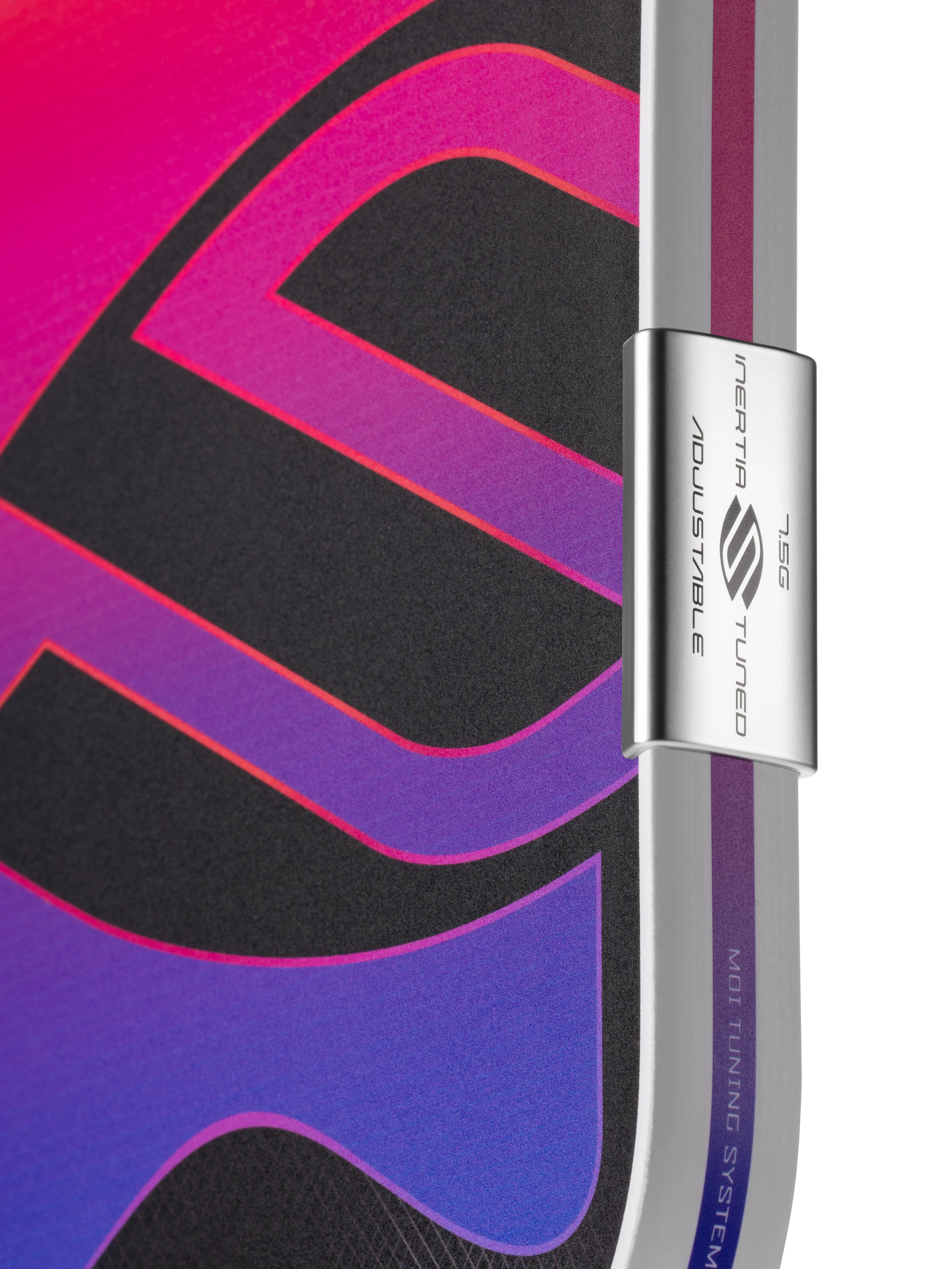 Selkirk OMNI Pickleball Paddle