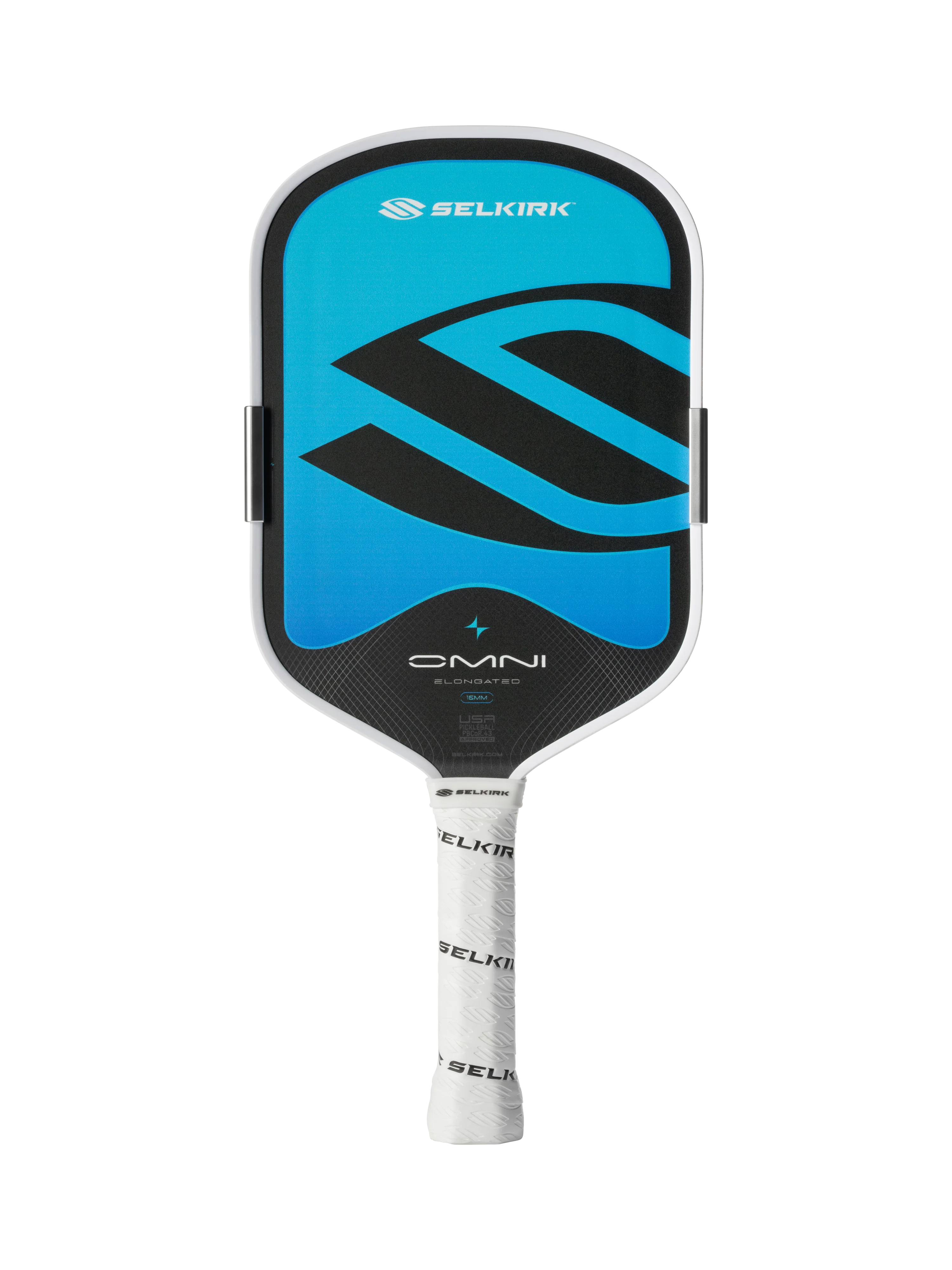 Selkirk OMNI Pickleball Paddle