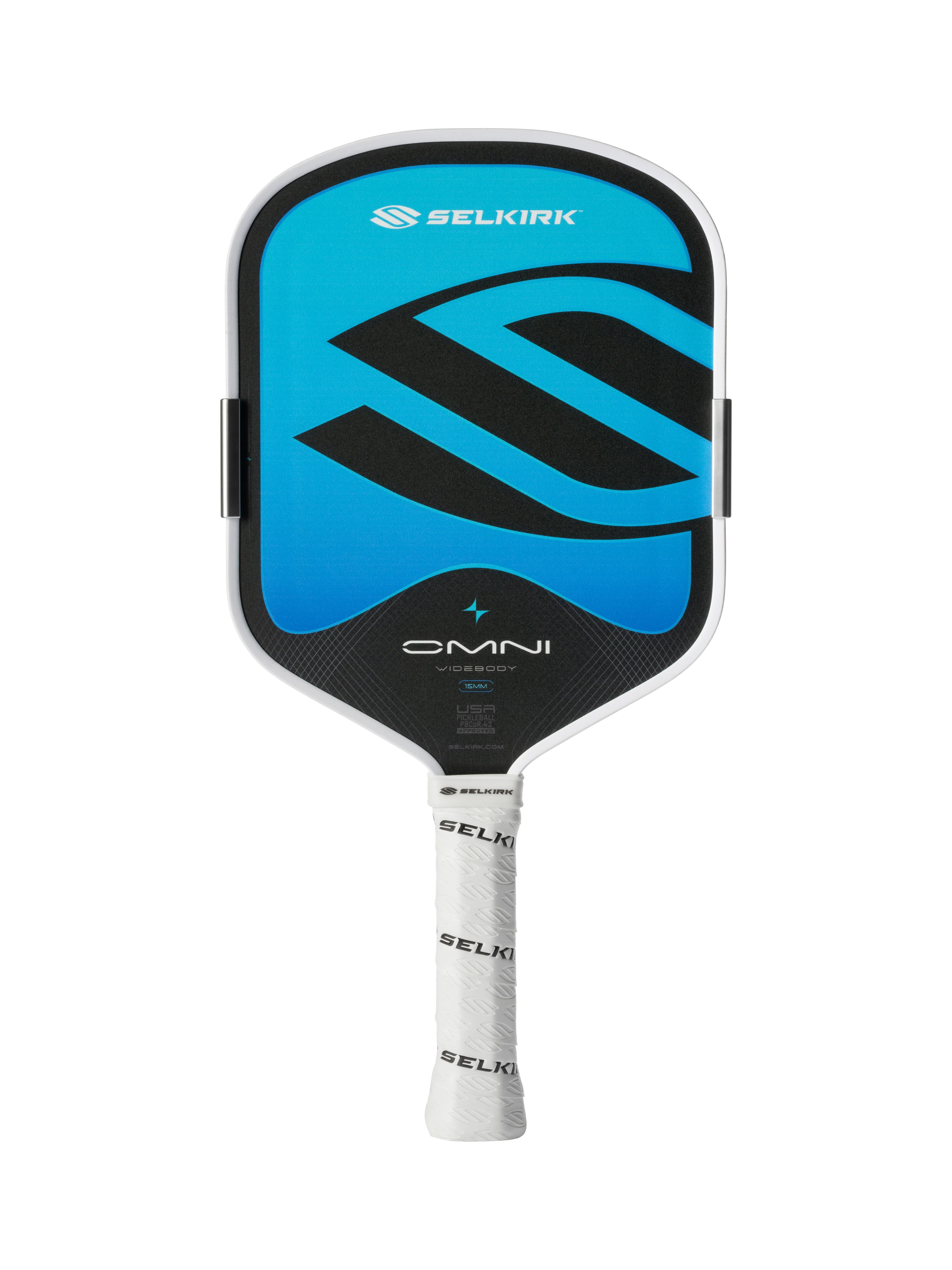 Selkirk OMNI Pickleball Paddle