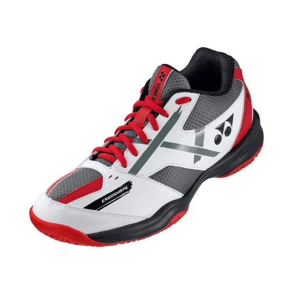 Yonex badminton 2025 shoes canada