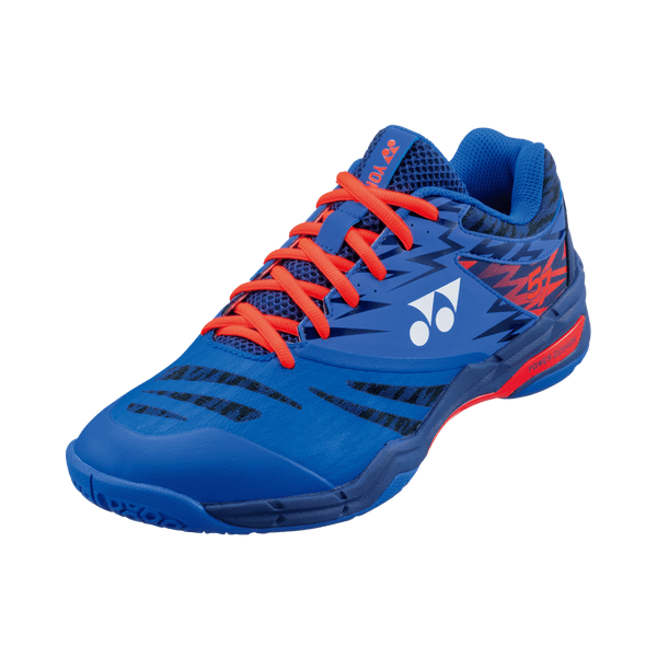 Yonex Power Cushion SHB57 Unisex Court Shoes