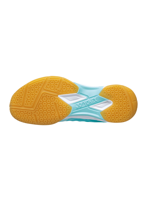 Yonex Shoes Yonex Power Cushion AERUS X2 Ladies [Coral]