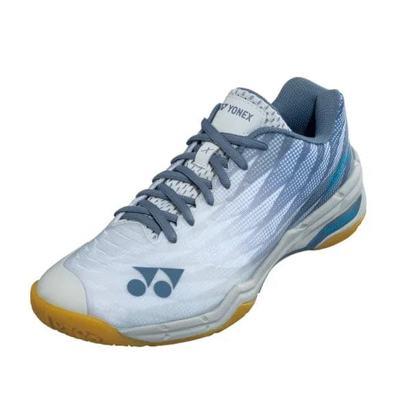 Yonex hot sale power cushion