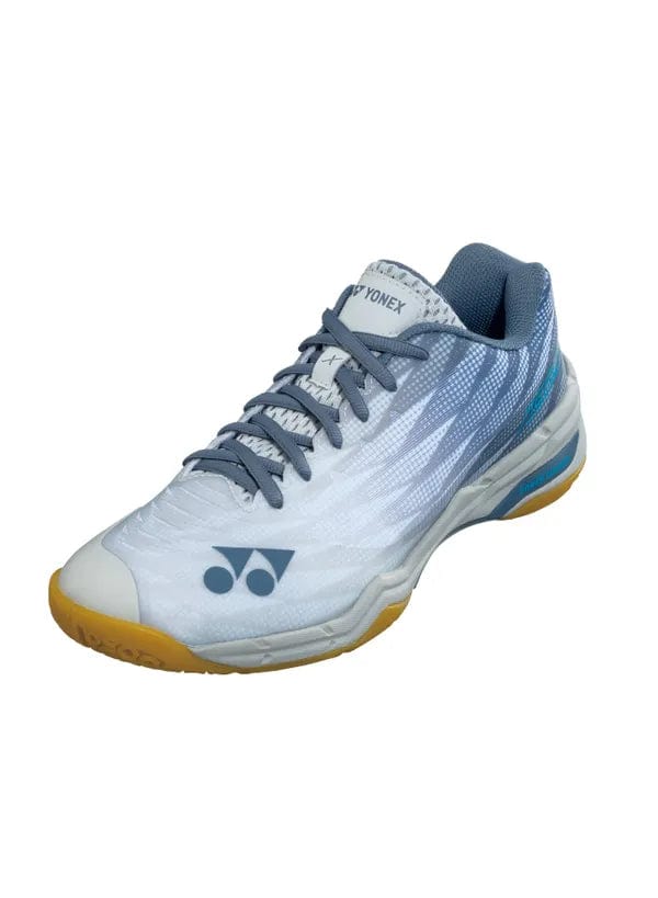 Yonex Shoes Yonex Power Cushion AERUS X2 Unisex Court Shoes