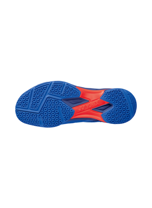 Yonex Shoes Yonex Power Cushion SHB57 Unisex Court Shoes