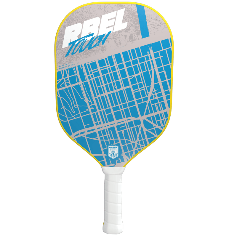 Babolat RBEL Pickleball Paddle