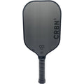 Babolat Pickleball Paddles Crbn¹ Elongated Pickleball Paddle