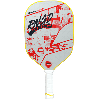 Babolat RNGD Touch Pickleball Paddle